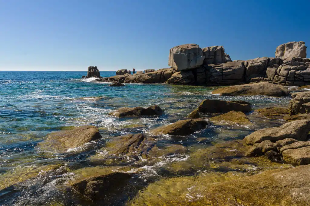 Que visiter en Bretagne cet été ?