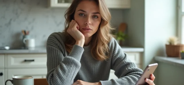 Ce que révèlent vraiment les avis négatifs sur Dietplus : enquête et témoignages