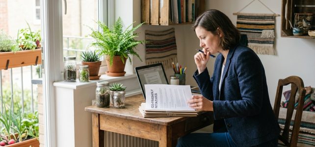 Financer vos projets écologiques : options et démarches à connaître Financer vos projets écologiques : options et démarches à connaître