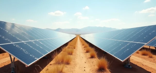 Quelles sont les énergies les plus propres ? Panorama des solutions durables Quelles sont les énergies les plus propres ? Panorama des solutions durables