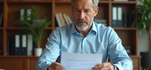 Tout savoir sur le retrait d’argent d’un PEA après 8 ans : démarches et conseils pratiques Tout savoir sur le retrait d’argent d’un PEA après 8 ans : démarches et conseils pratiques