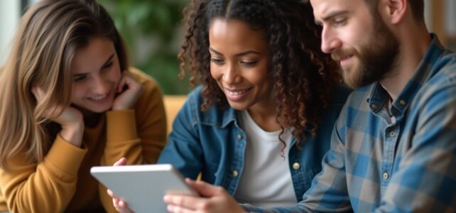 De l’ombre à la lumière : témoignages d’investisseurs ayant démarré avec un faible capital sur Iroko Zen De l’ombre à la lumière : témoignages d’investisseurs ayant démarré avec un faible capital sur Iroko Zen